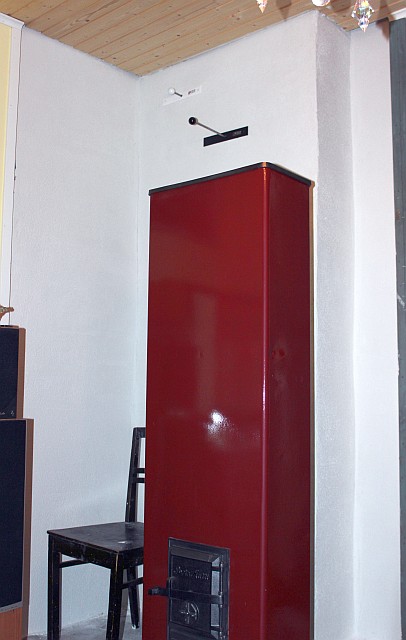 Kuva