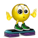 emojis-110
