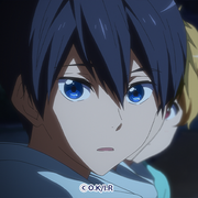 Icon-06-RW-08