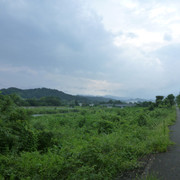P1330336