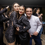MRM-Events-148