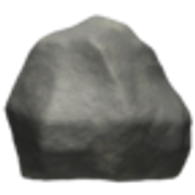 rock-1faa8