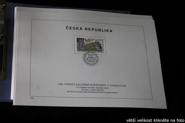 IMG-2173
