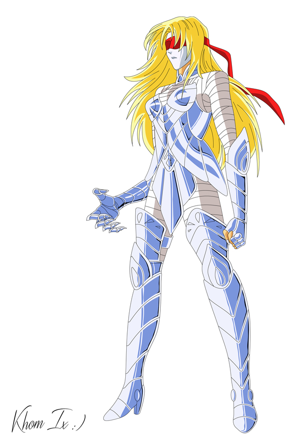 Mayura.jpg