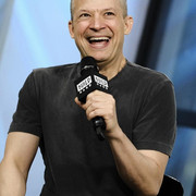 norton