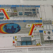 IMG-4578