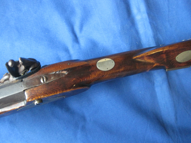 John-Shell-Rifle-006