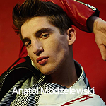 anatol.png