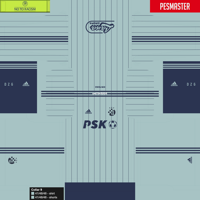 p4x3