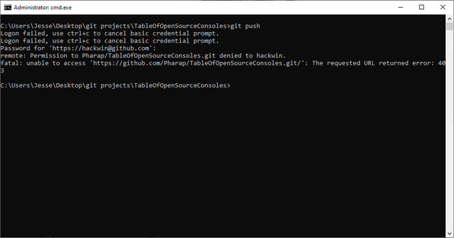 cmd-Fvw-PR0-W79e