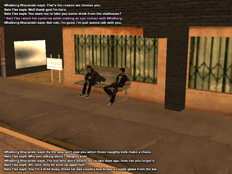 Chat2.png