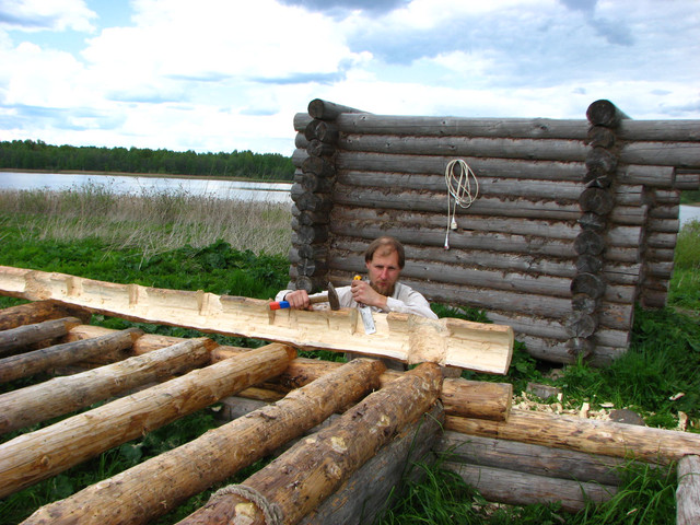 IMG-7144