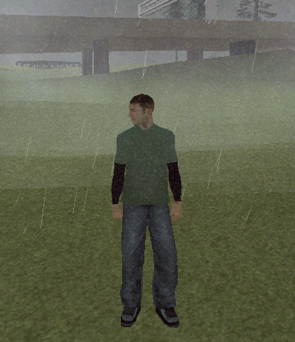 2021-07-14-2.png