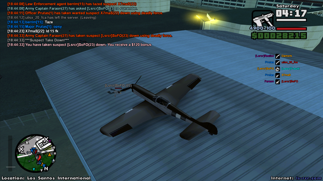 sa-mp-168.png