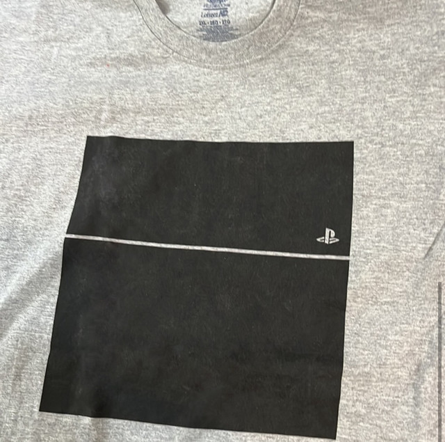 temp-play3