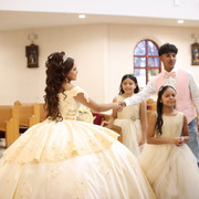 IMG-8458