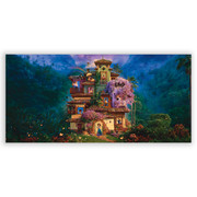 701438-Encanto