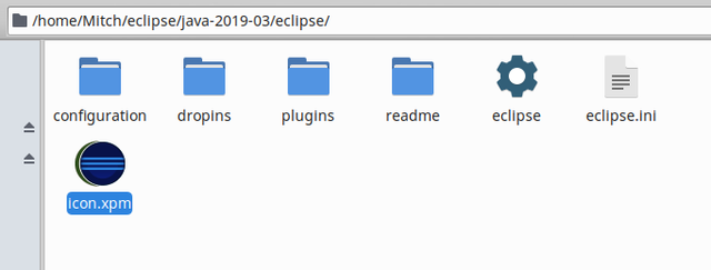 eclipseiconissue1