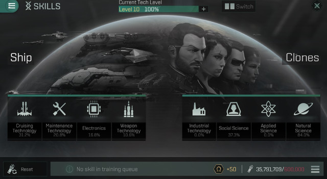 Screenshot-4.jpg