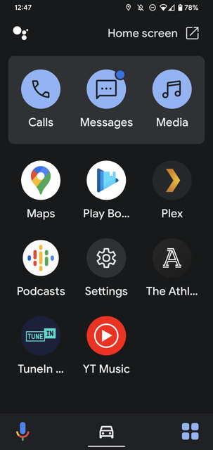 Screenshot-20211103-124737