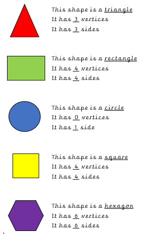 Shapes Answer 2d-shapes-answers hosted at ImgBB — ImgBB