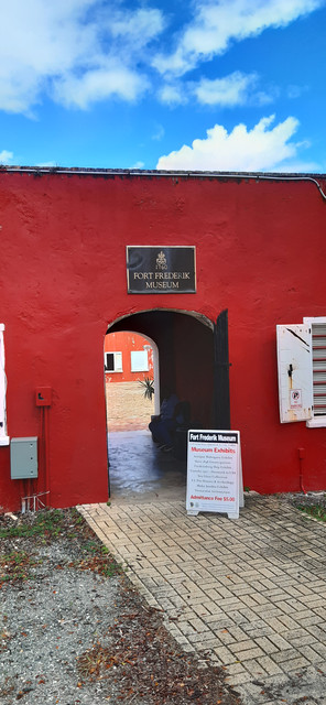 11-191.jpg