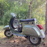 IMG-1663