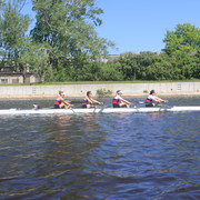 IMG-0824