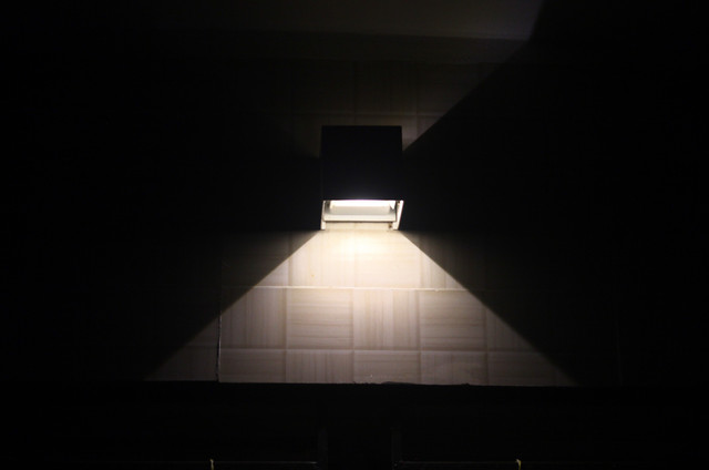 Enlighten