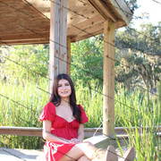 IMG-9965