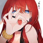 48