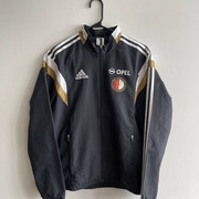 feyenoord-14-jacket
