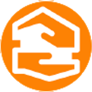 gh