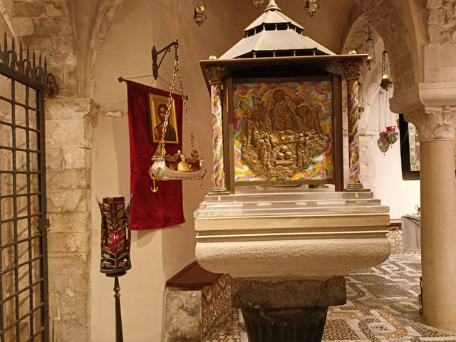 IMG20230610080241