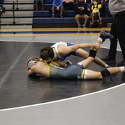 IMG-0205
