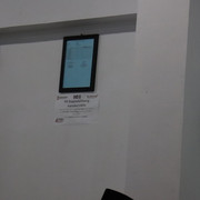 IMG-3400