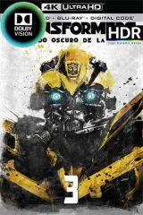 Transformers-3.jpg
