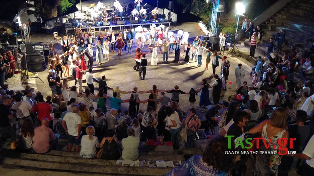 IMG 20180908 221046