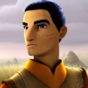 Bridger