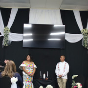 IMG-4930