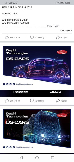 delphi2022