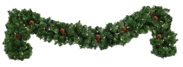garland1.png