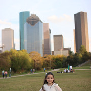 IMG-0473