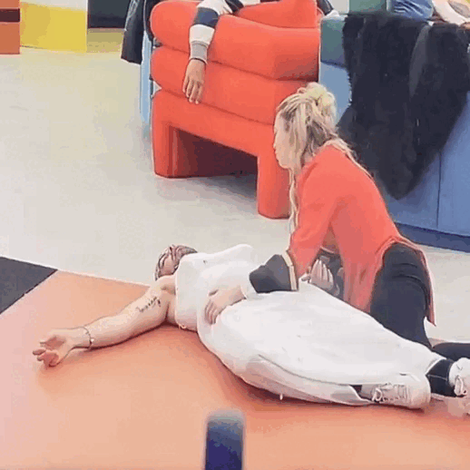 Kika1.gif