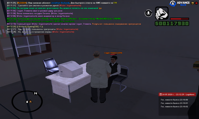 645.png