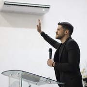 IMG-9893
