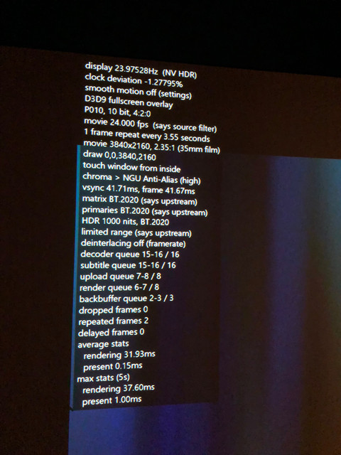 24-fps