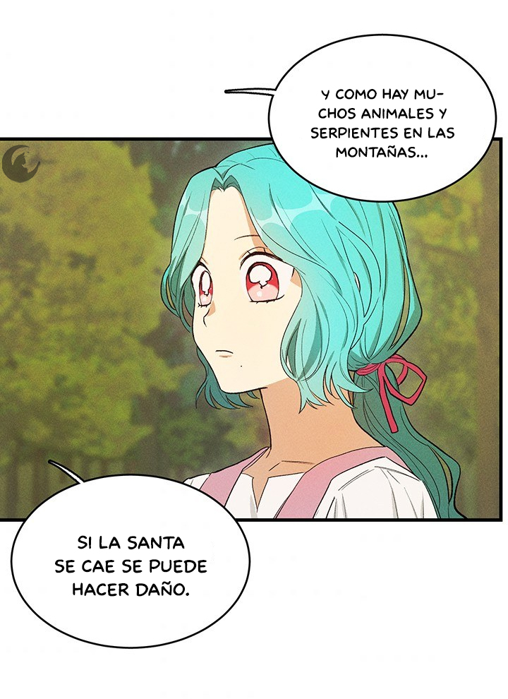 01-05