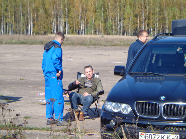 DSC01180.jpg