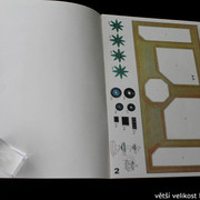 IMG-4553